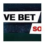 live bet soccer